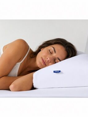 Casper Original Standard Pillow White New